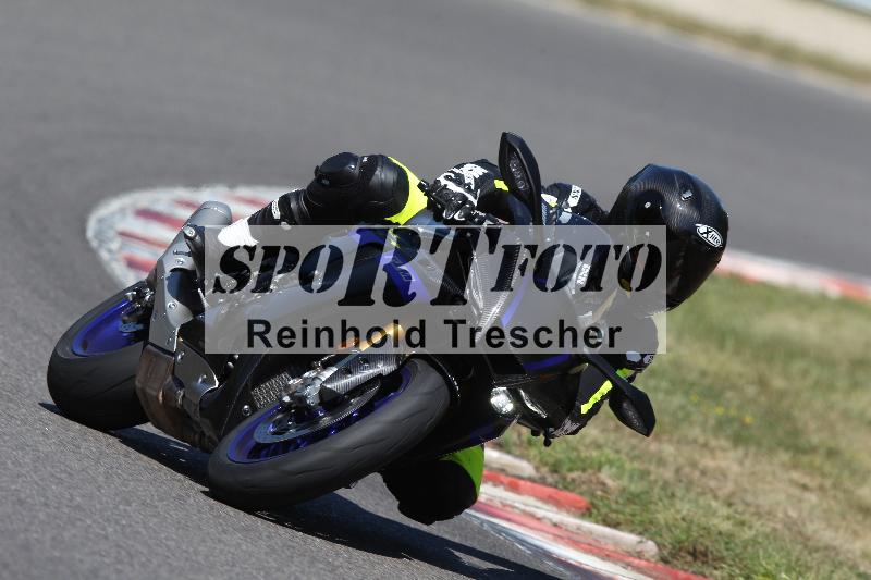 Archiv-2022/50 09.08.2022 MSS und TÖFF Track Day ADR/Gruppe rot/unklar